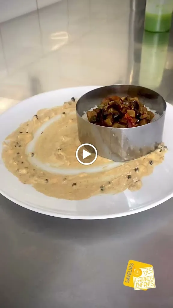 Saveurs des Grands Enfants_Cugnaux_slider_image_2