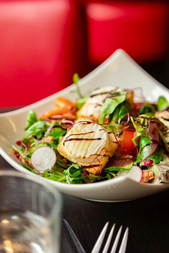 Saveurs des Grands Enfants_Cugnaux_slider_image_3