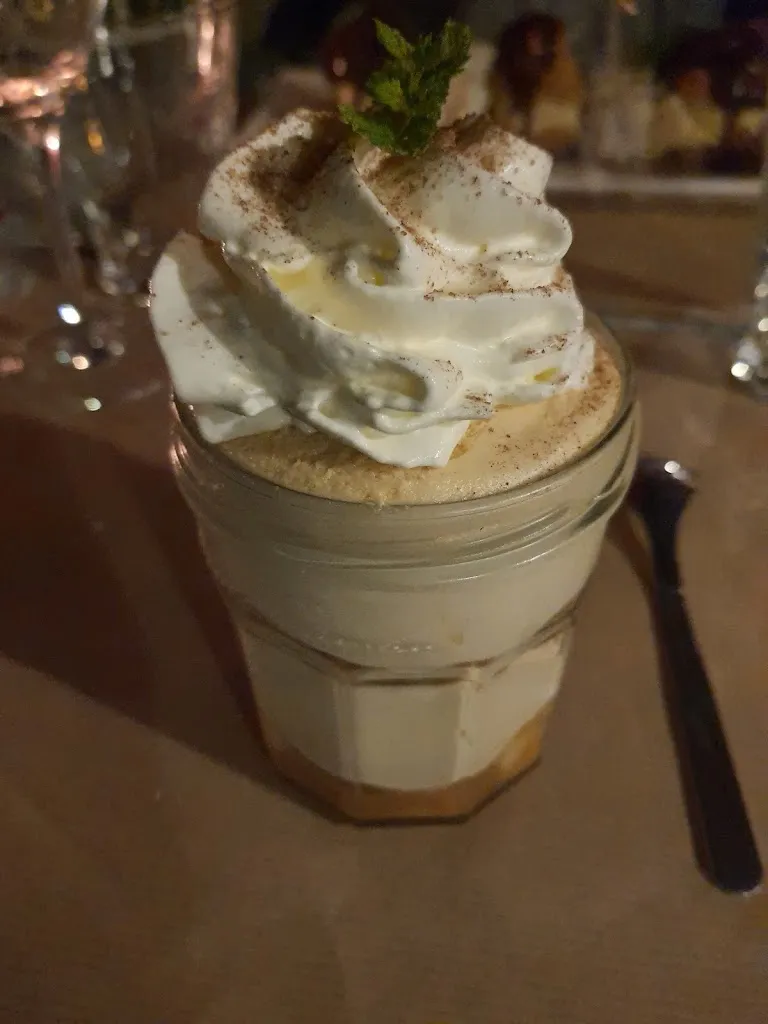 Menu_Ô Radis_Cugnaux_image_2