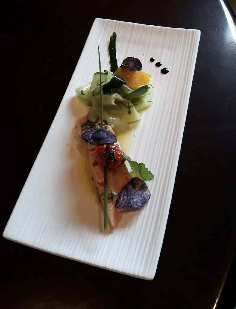 Menu_Ô Radis_Cugnaux_image_3