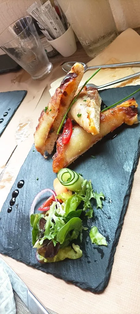 Menu_Ô Radis_Cugnaux_image_4