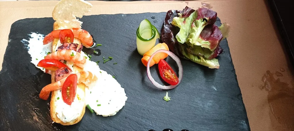 Menu_Ô Radis_Cugnaux_image_5