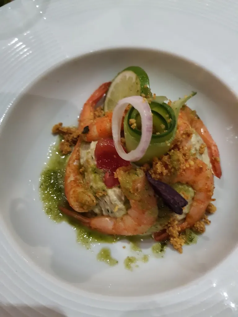 Menu_Ô Radis_Cugnaux_image_6