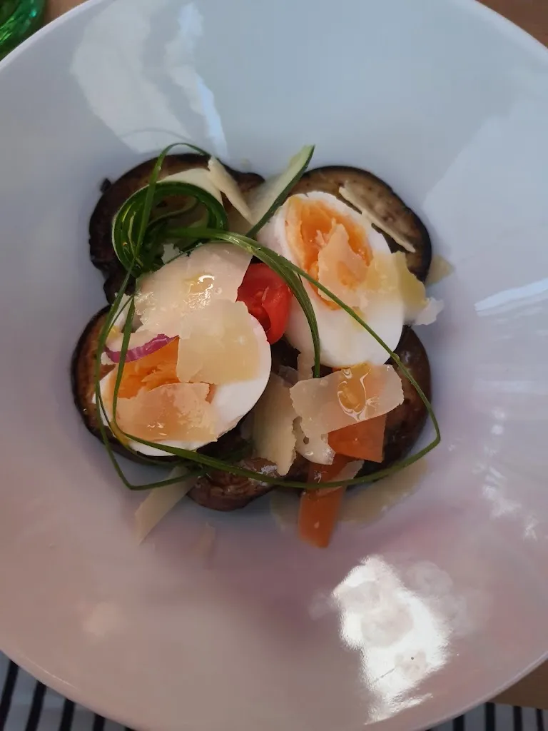 Menu_Ô Radis_Cugnaux_image_7