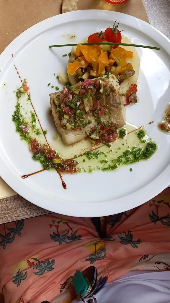 Menu_Ô Radis_Cugnaux_image_8