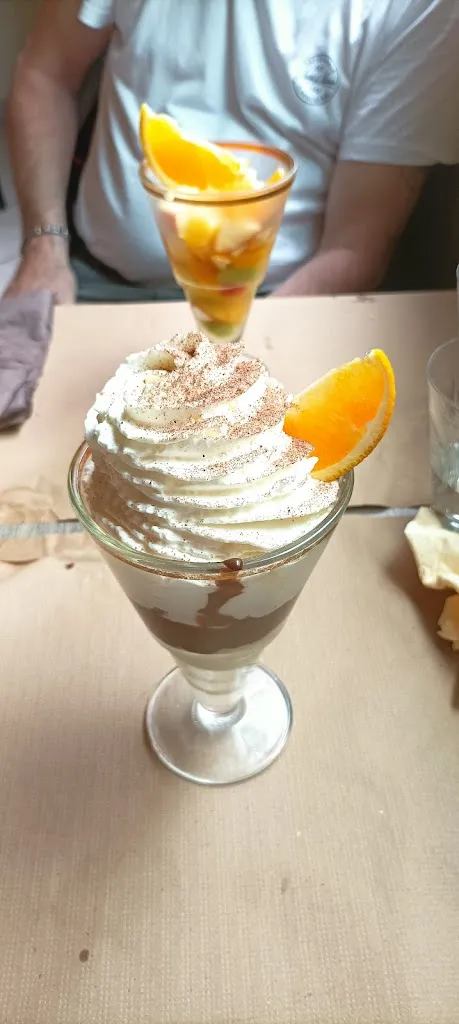 Menu_Ô Radis_Cugnaux_image_9