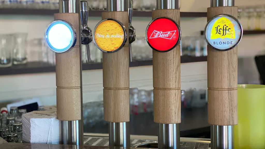 Ô Radis_Cugnaux_slider_image_2