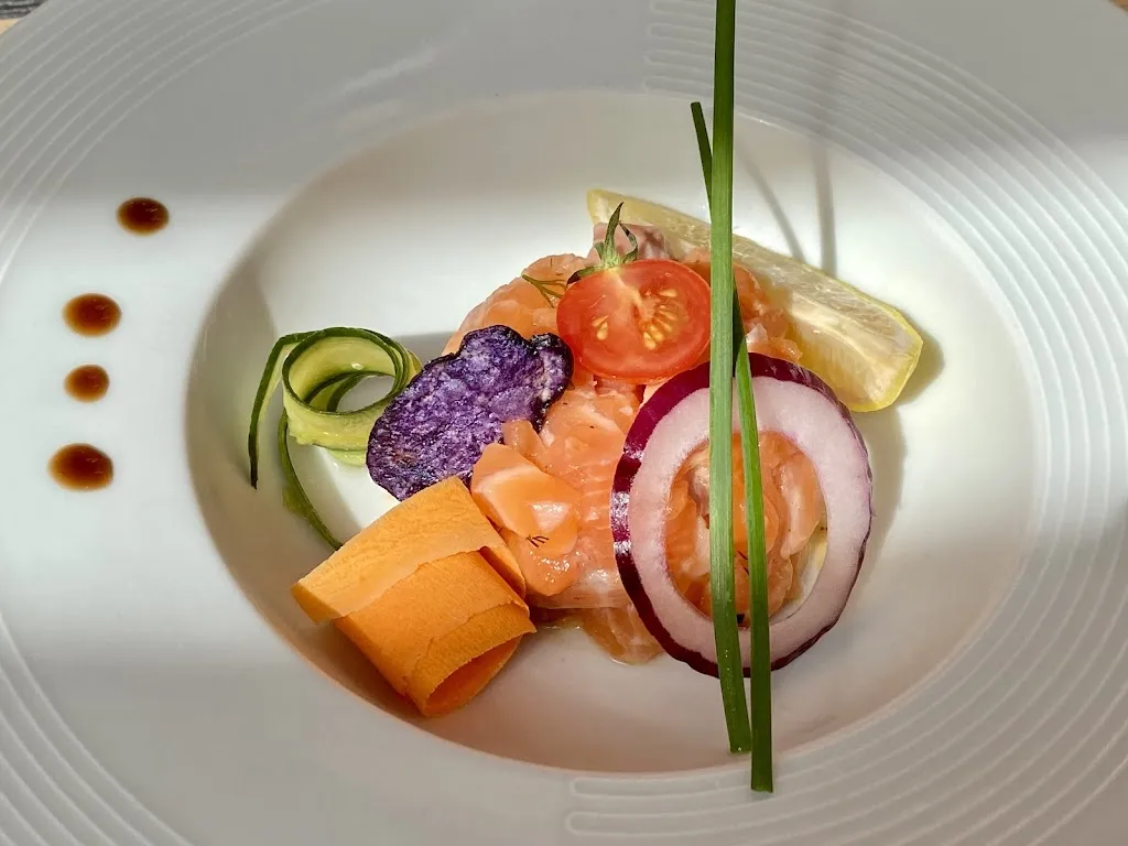 Ô Radis_Cugnaux_slider_image_3