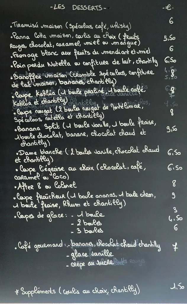Menu_Le Vénitien_Cugnaux_image_2