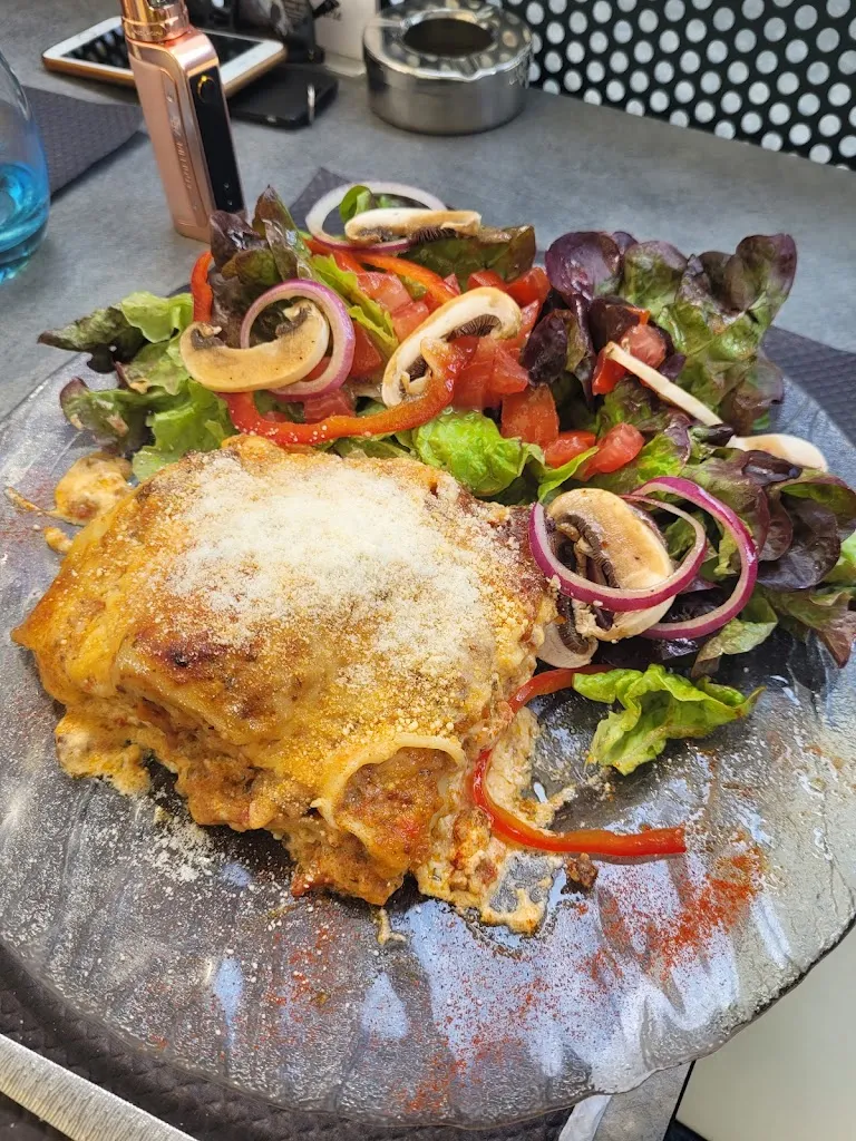 Menu_Le Vénitien_Cugnaux_image_5