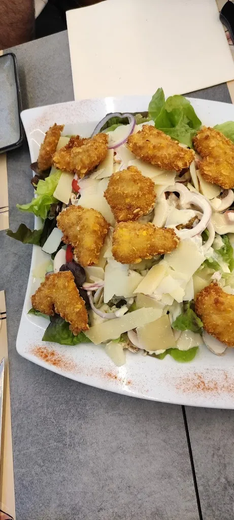 Menu_Le Vénitien_Cugnaux_image_6