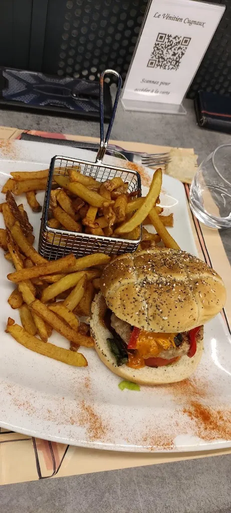 Menu_Le Vénitien_Cugnaux_image_7