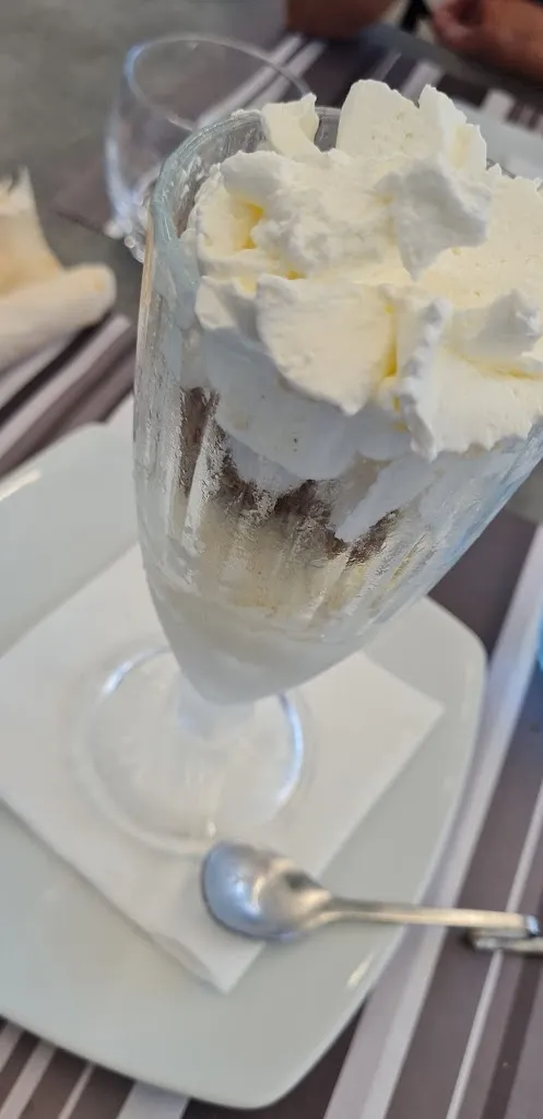 Menu_Le Vénitien_Cugnaux_image_8