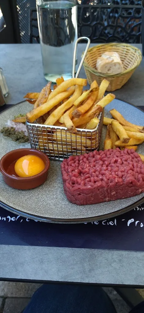 Menu_Le Vénitien_Cugnaux_image_9