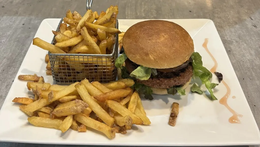 Le Vénitien_Cugnaux_slider_image_2