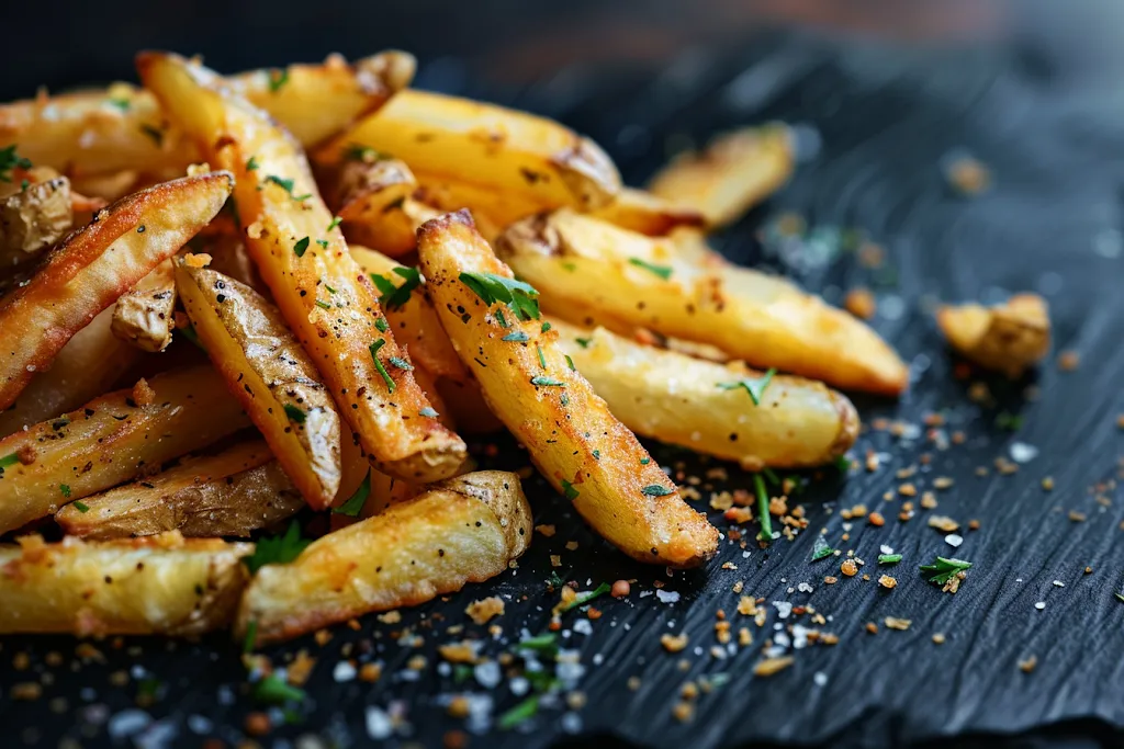 Menu_BLACK PEARL CUGNAUX_Cugnaux_image_4