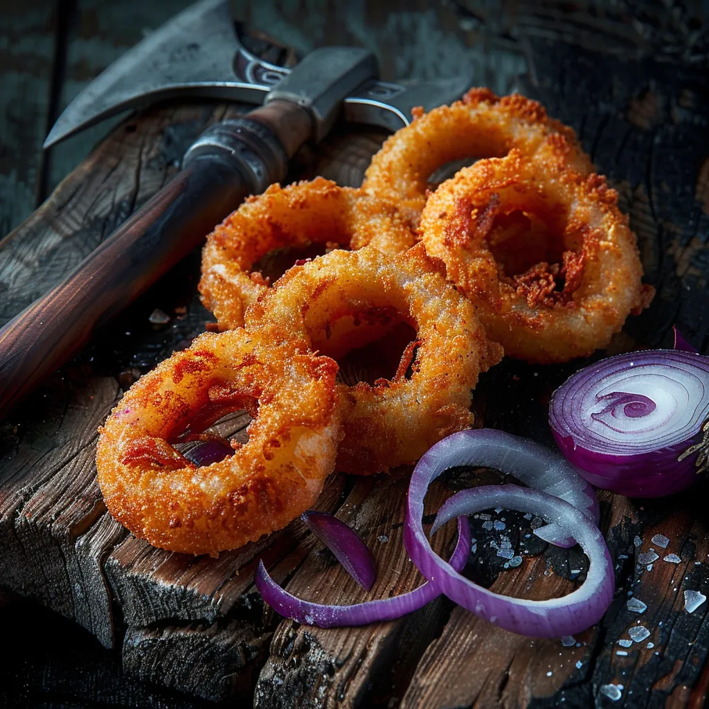 Menu_BLACK PEARL CUGNAUX_Cugnaux_image_5