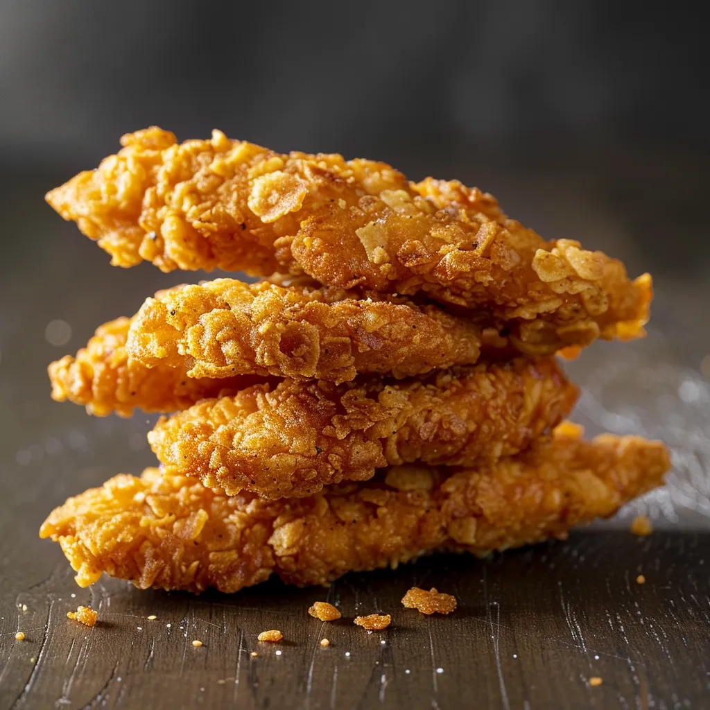 Menu_BLACK PEARL CUGNAUX_Cugnaux_image_6