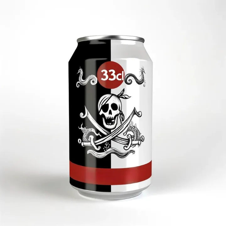 Menu_BLACK PEARL CUGNAUX_Cugnaux_image_7