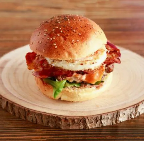 Menu_BLACK PEARL CUGNAUX_Cugnaux_image_8