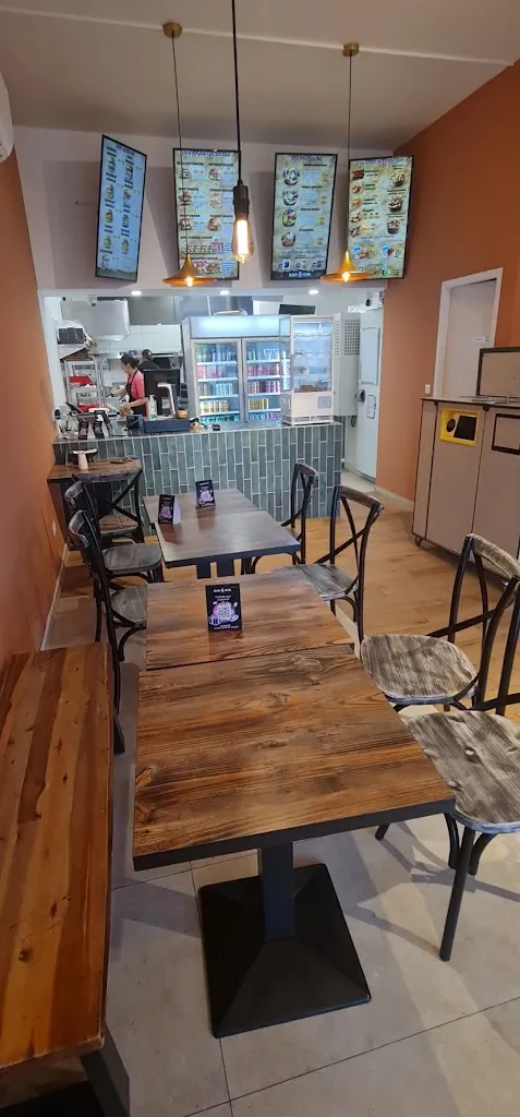 BLACK PEARL CUGNAUX_Cugnaux_slider_image_2