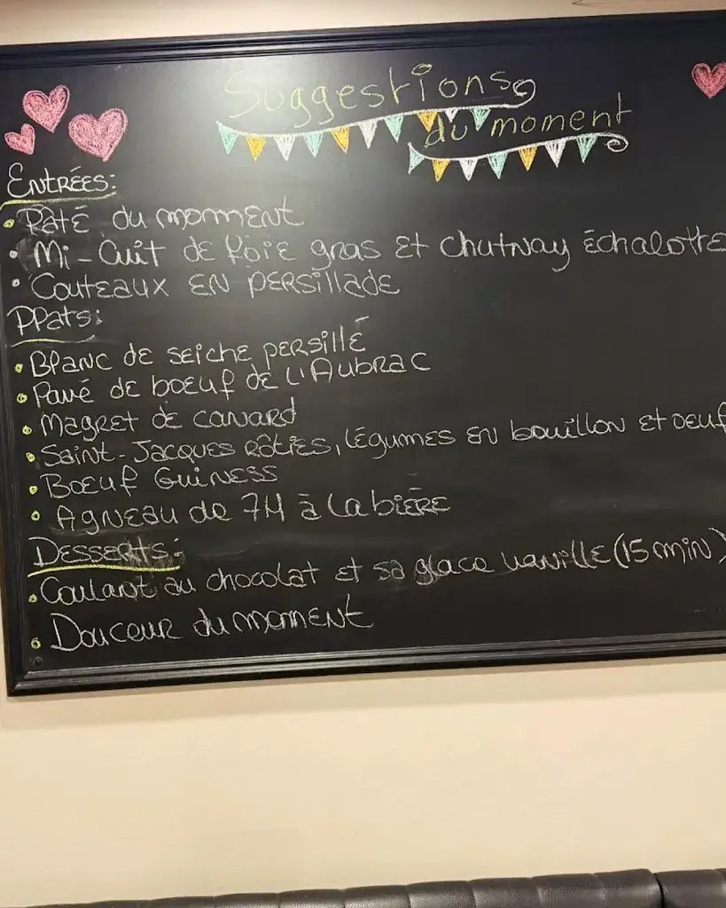 Menu_Le Clos de Nath_Cugnaux_image_2