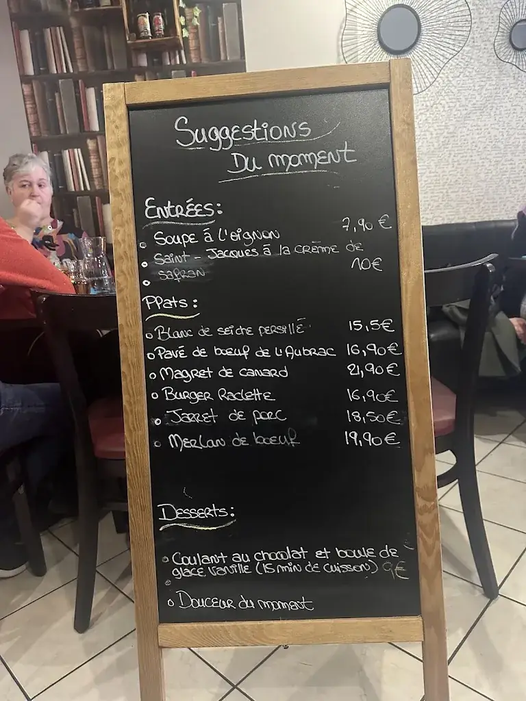 Menu_Le Clos de Nath_Cugnaux_image_4