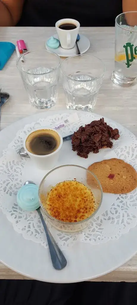 Menu_Le Clos de Nath_Cugnaux_image_6