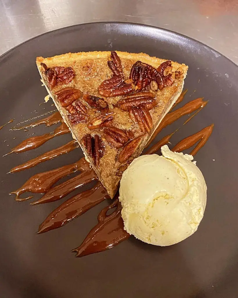 Menu_Le Clos de Nath_Cugnaux_image_8