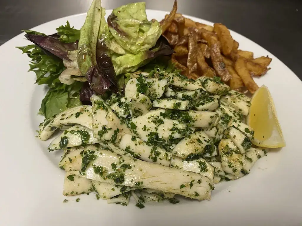 Menu_Le Clos de Nath_Cugnaux_image_9