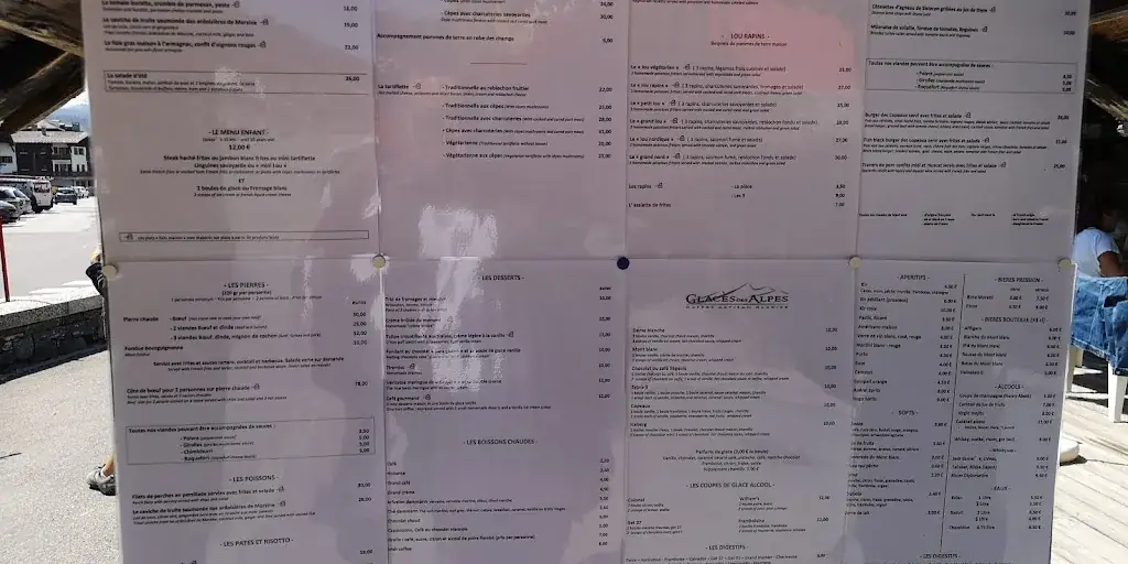 Menu_Les Copeaux_Gets_image_1