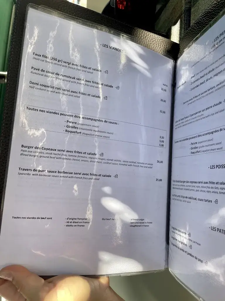 Menu_Les Copeaux_Gets_image_2