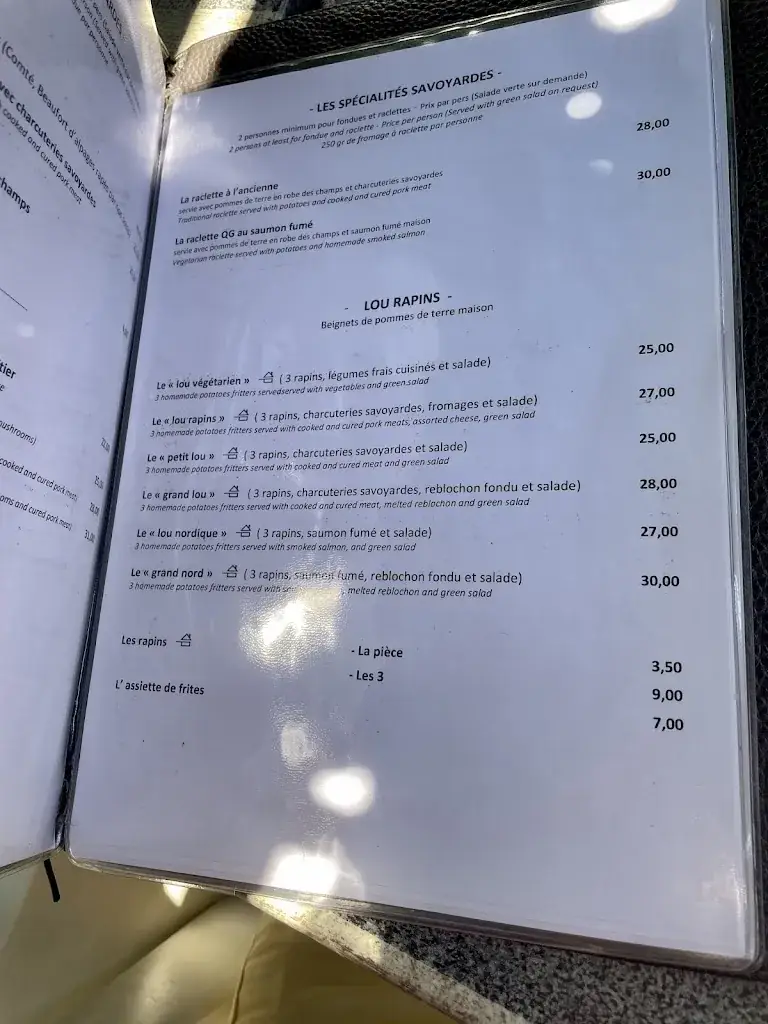 Menu_Les Copeaux_Gets_image_3