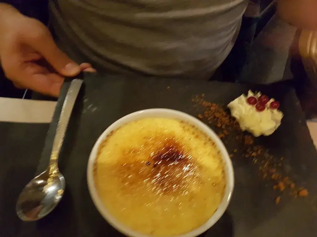 Menu_Les Copeaux_Gets_image_4