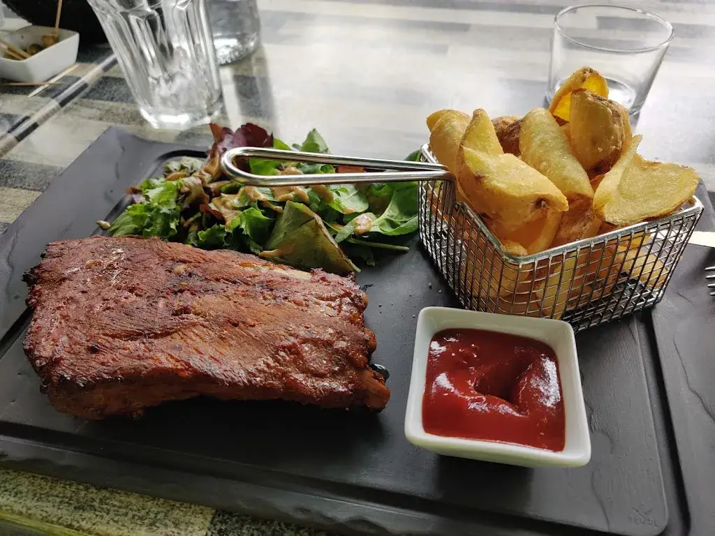 Menu_Les Copeaux_Gets_image_5