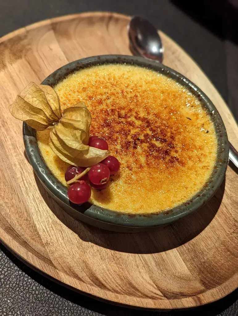 Menu_Les Copeaux_Gets_image_6