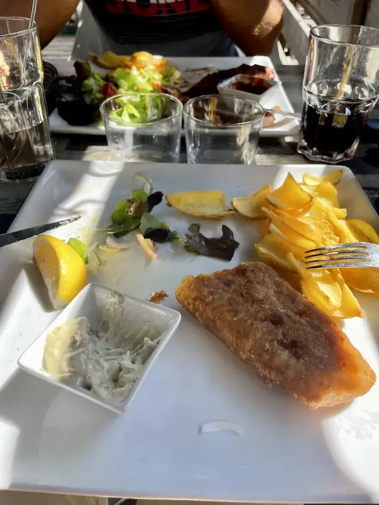 Menu_Les Copeaux_Gets_image_7