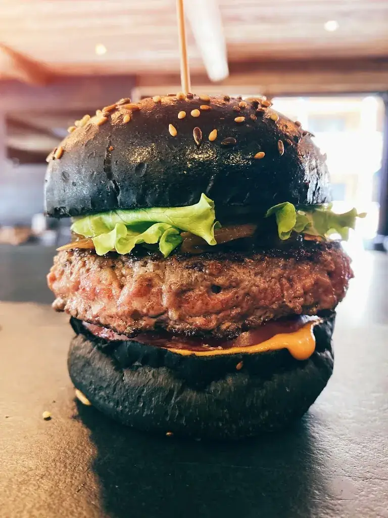 Menu_Les Copeaux_Gets_image_8