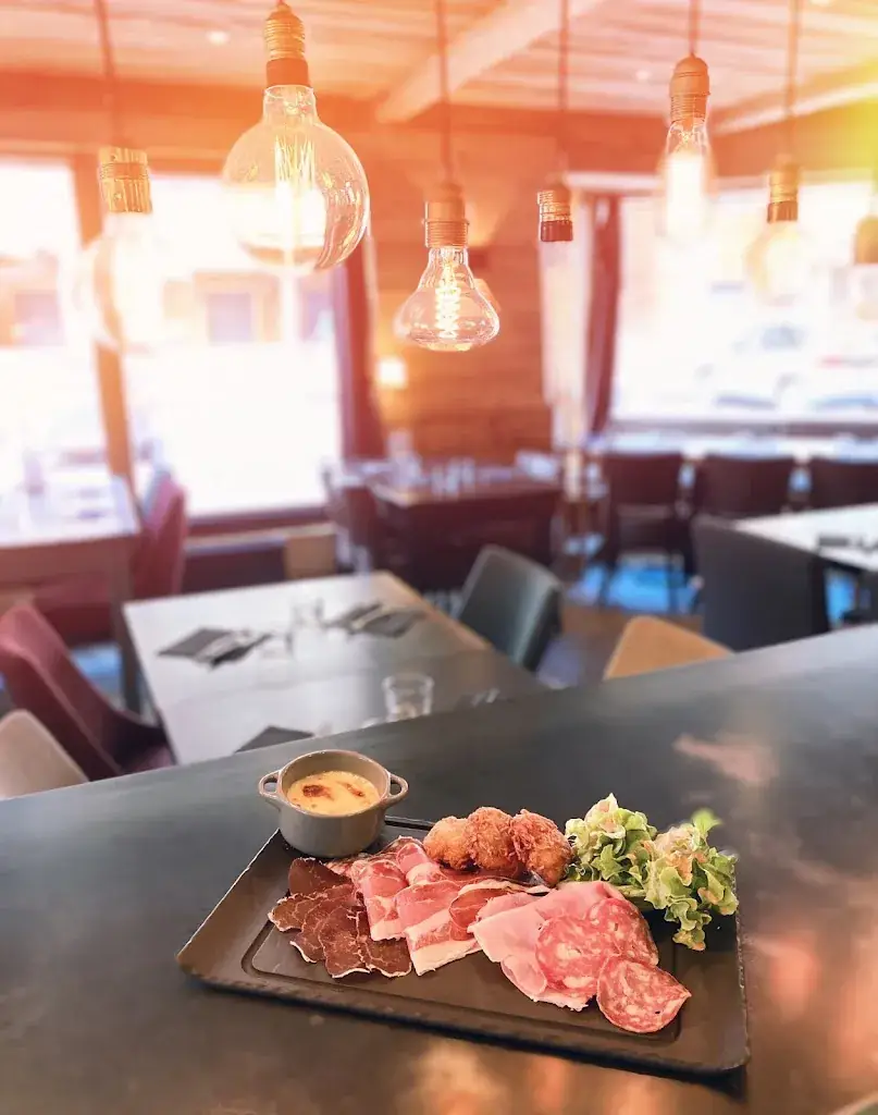 Menu_Les Copeaux_Gets_image_9