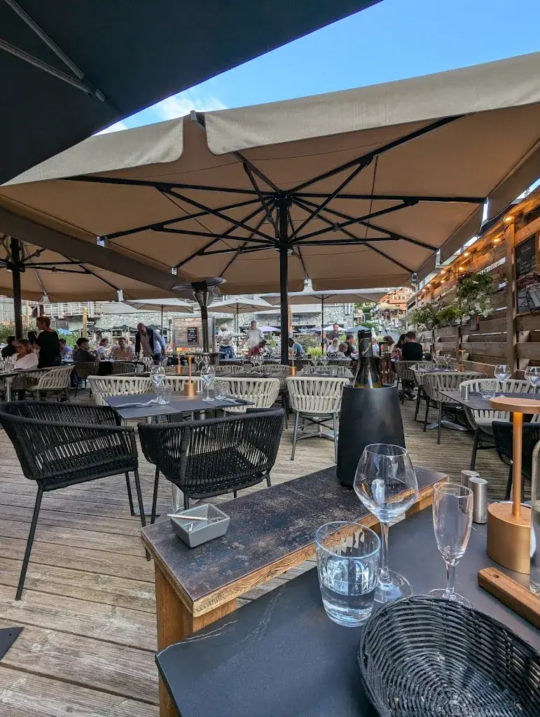 Les Copeaux_Gets_slider_image_1