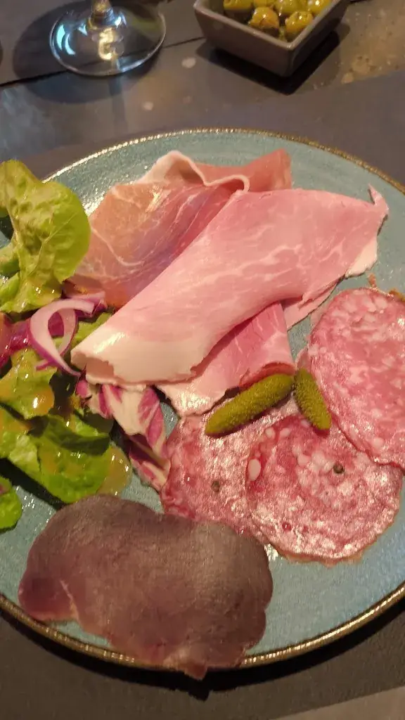 Les Copeaux_Gets_slider_image_2