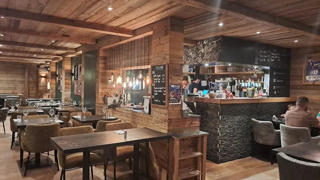 Les Copeaux_Gets_slider_image_3