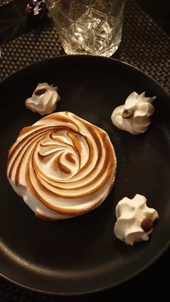 Menü_L'escale_Cugnaux_Bild_3