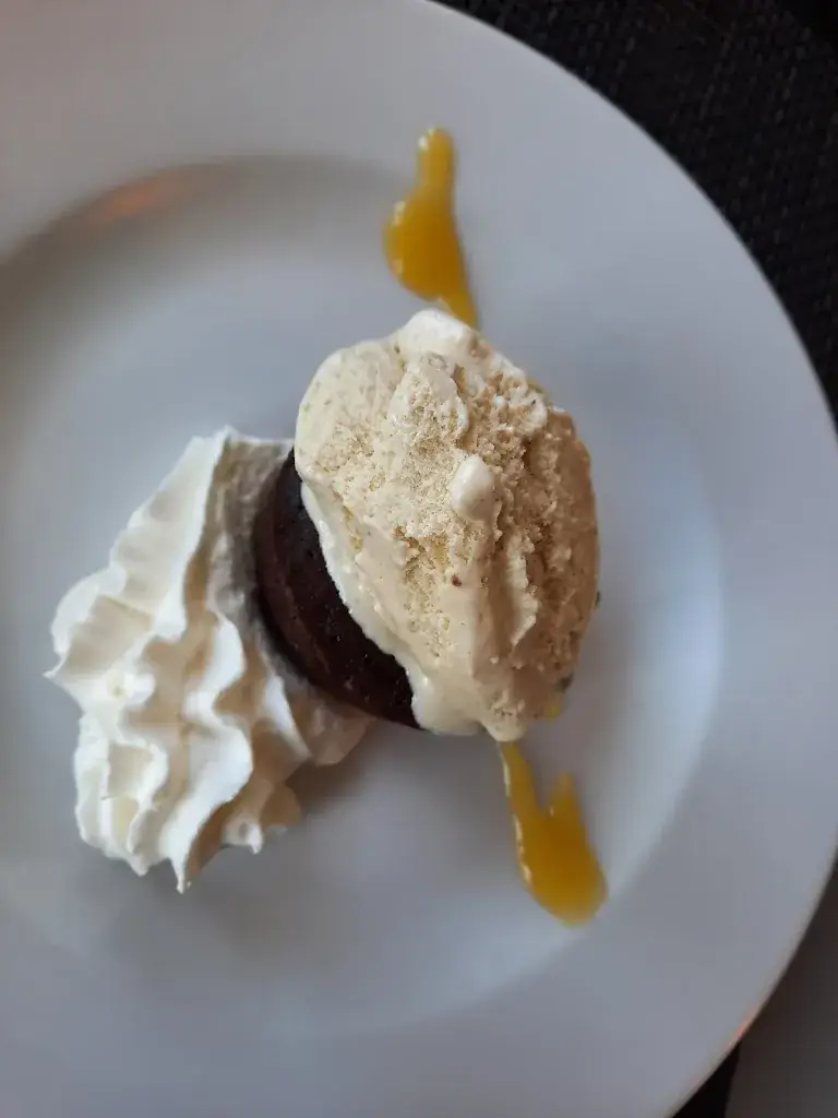 Menü_L'escale_Cugnaux_Bild_8