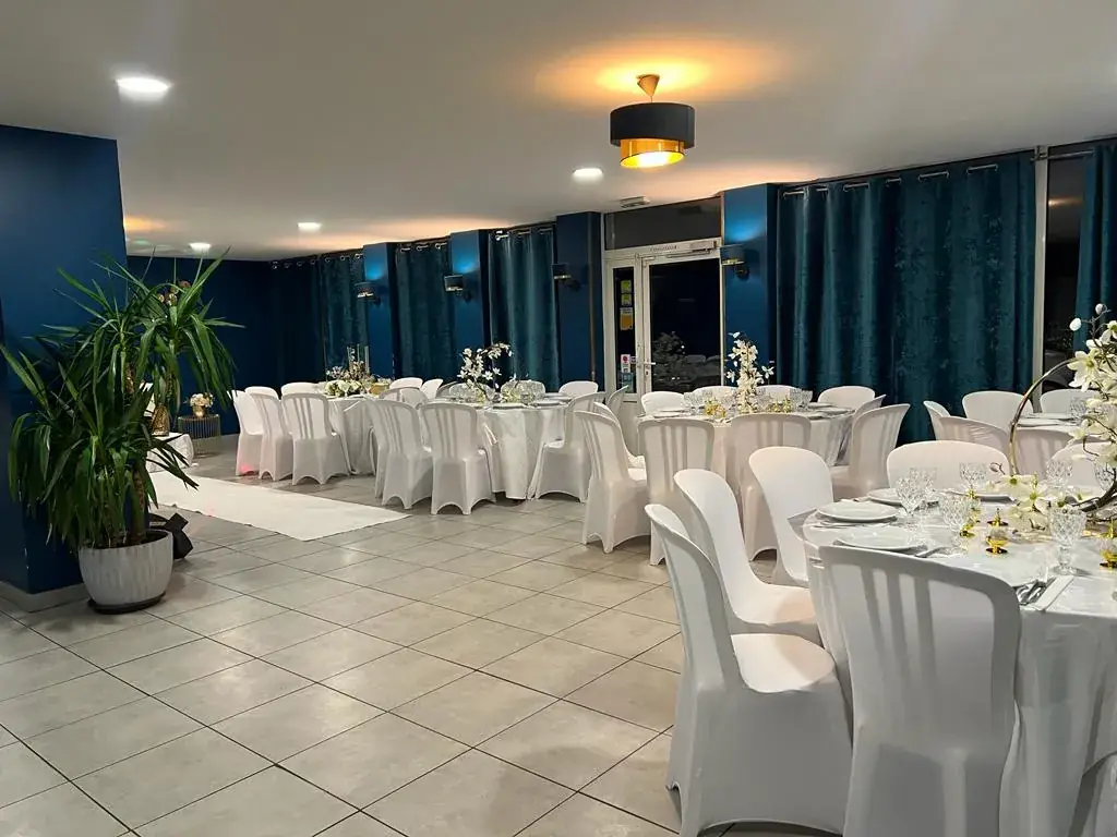 L'escale_Cugnaux_slider_image_1