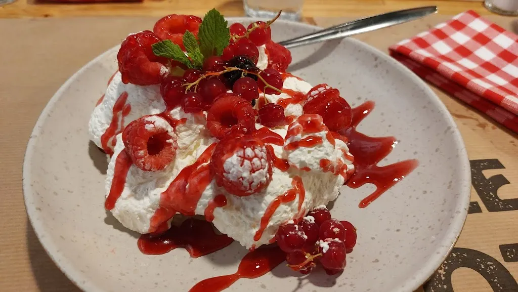 Menu_Restaurant Le Billot de Lucien_Cugnaux_image_6