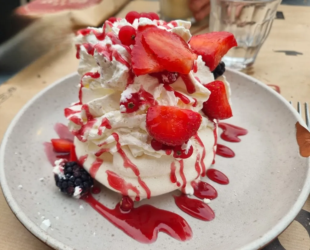 Julie Austerlitz_Restaurant Le Billot de Lucien_Cugnaux_review