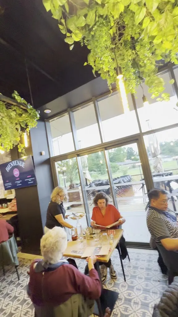 Restaurant Le Billot de Lucien_Cugnaux_slider_image_2