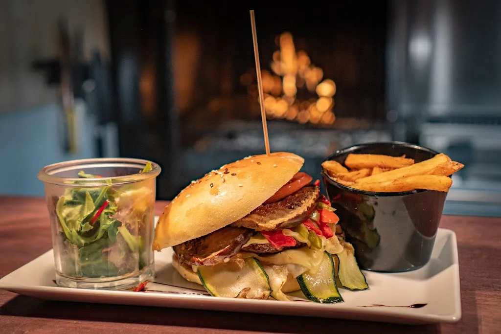 Restaurant Le Billot de Lucien_Cugnaux_slider_image_3