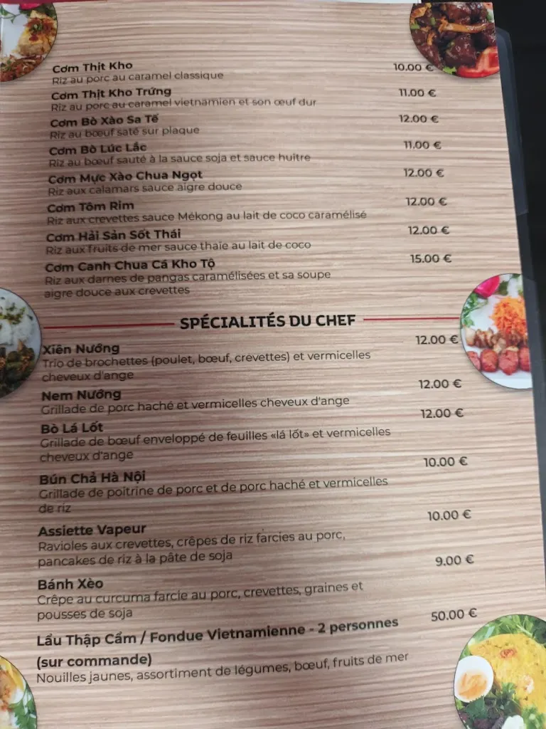 Menu_Pho Saigon_Cugnaux_image_2